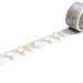 see more listings in the Wide Washi - 20mm + section