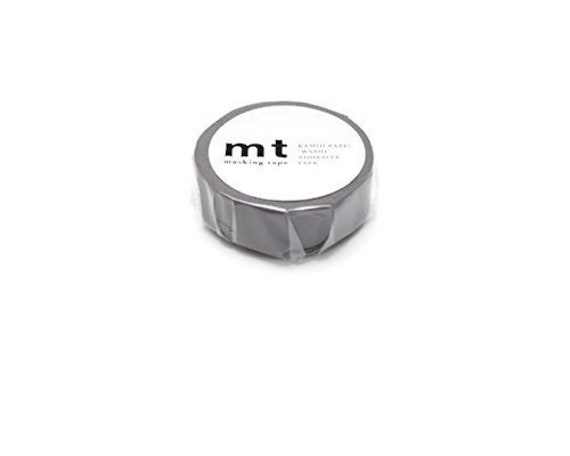 10414 Wandtattoo-Loft® Wandtattoo Zwei Mond Kinder auf einer Schaukel Sterne