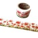 see more listings in the Wide Washi - 20mm + section