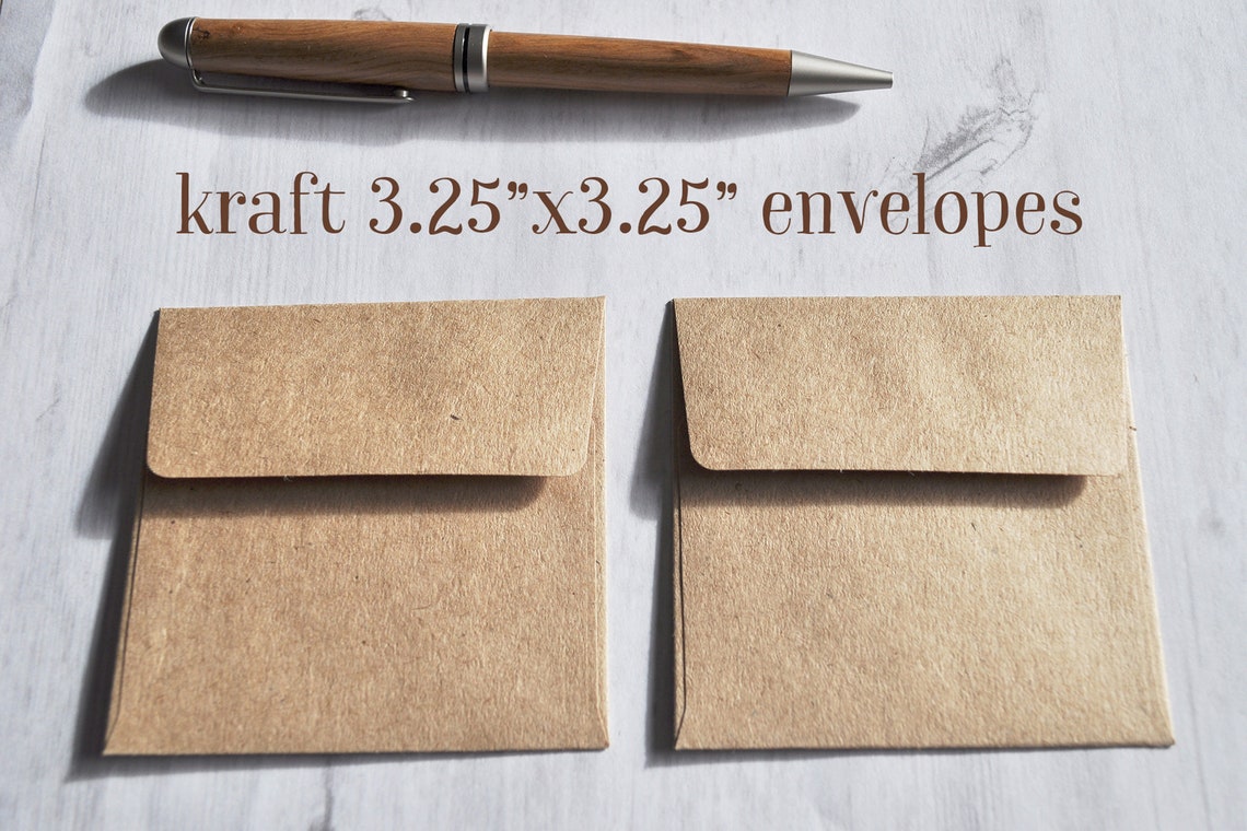 Mini Art Card Set 4 Little Flowers for You Mini Birthday Etsy Canada