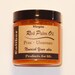 Red Palm Oil, Virgin Organic, 4 oz. FAST SHIPPING - Pure Highest Quality Oils