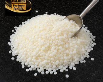USA Supplier Direct White Beeswax, 100% Pure & Natural
