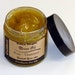 Organic Pure Neem Oil, Virgin - 8 oz. Size - FAST SHIPPING! High quality oils