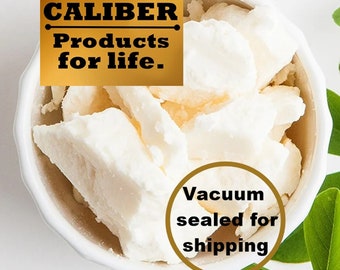 Pure Kokum Butter Certified Organic Supplier Unrefined Virgin