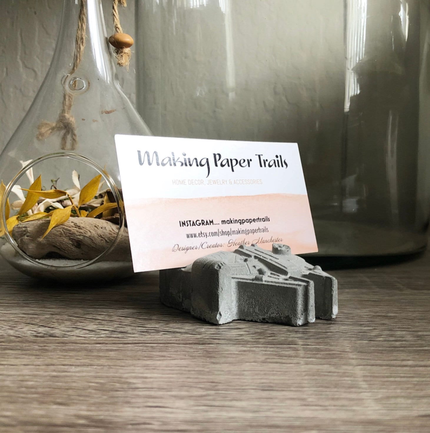 Nerd. Home decor Geek Handmade Office decor star wars Gifts Desk decor