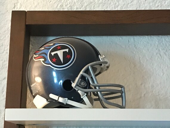 Tennessee Titans Riddell NFL Mini 