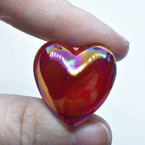 Par de plugs Queen of Hearts