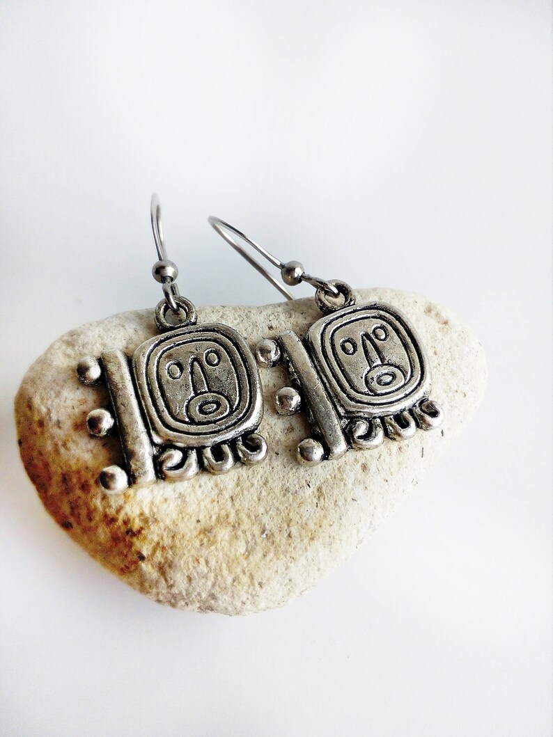 Pendientes De Tachuela De Plata Esterlina 925 - Pequeños, 2 Mm, Sin Piedra, Estilo Minimalista