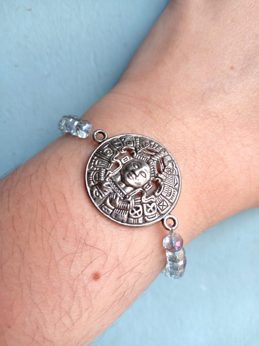 Ipekyol Bracelet