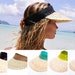 see more listings in the Visors section