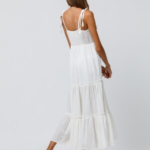 women-s-crinkle-gauze-maxi-beach-dress-mini-beach-coverup-off-white