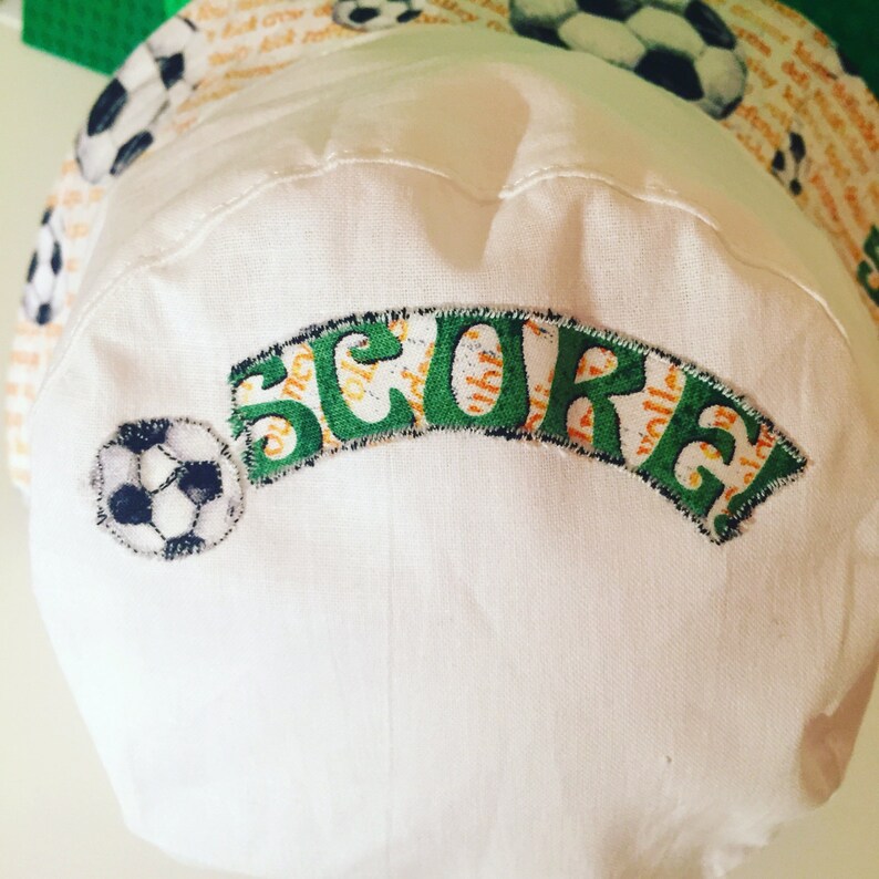 Football Eyepatch for Children . Patch for Treatment of Etsy