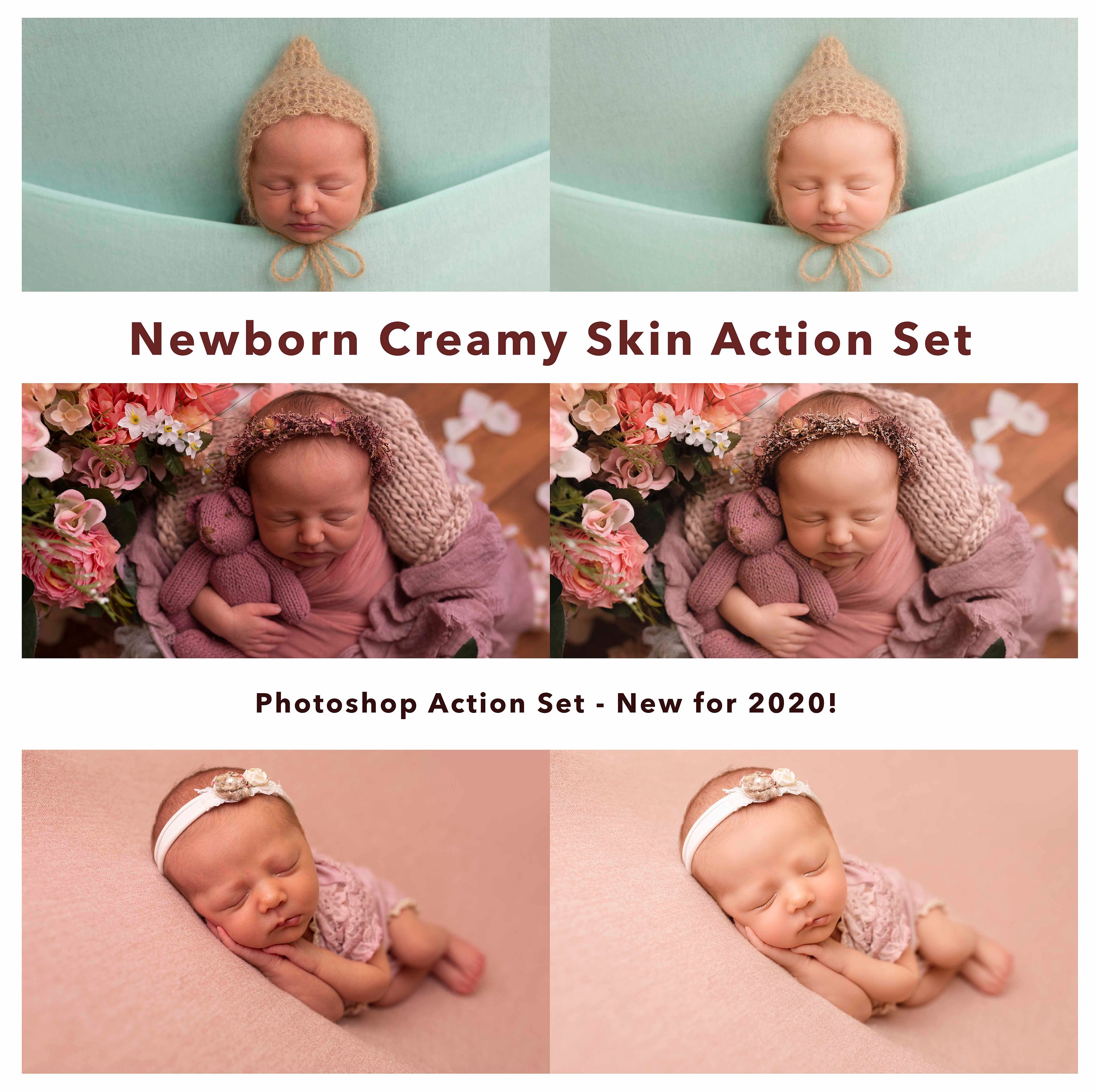 Søgemaskine optimering Fighter Ældre baby skin Celebrity