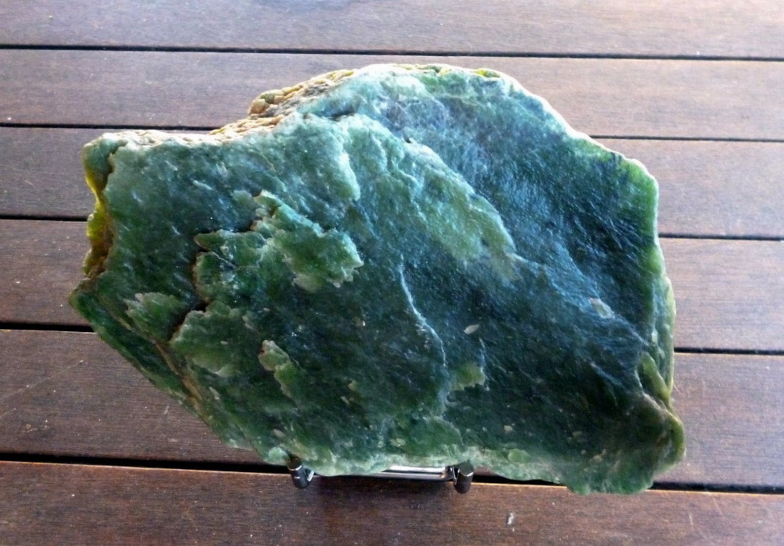 JADE NEPHRITE pierre gemme brute et naturelle superbe Etsy JADE NEPHRITE pierre gemme brute et naturelle superbe Etsy