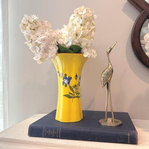 Tiffanys and Co Vases - Etsy