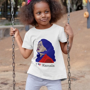 Victory Sale! Kamala Harris SVG, Kamala Svg, Kamala Harris Svg, Kamala Harris Svg Files, Cut file Cricut, Silhouette, Cameo
