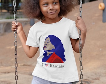 Victory Sale! Kamala Harris SVG, Kamala Svg, Kamala Harris Svg, Kamala Harris Svg Files, Cut file Cricut, Silhouette, Cameo