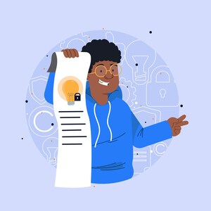 Unlimited Commercial License for ALL Artwork