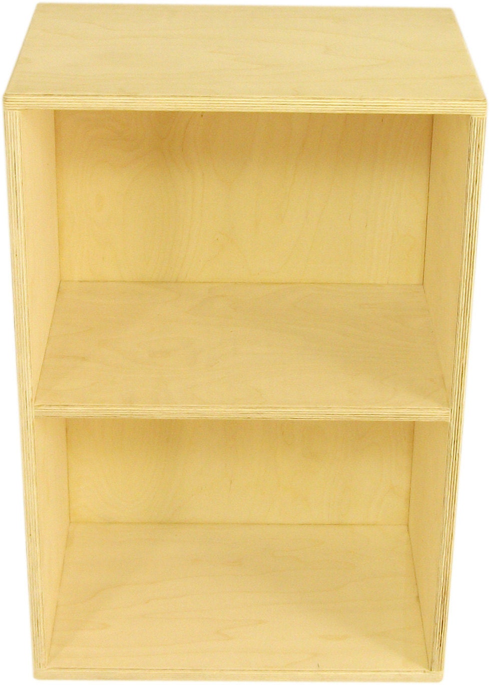 Calidad Birch Ply Cubo de almacenamiento uso: 12 | Etsy