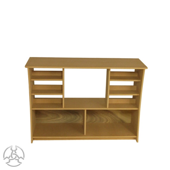 Ds2 Dj Desk Etsy