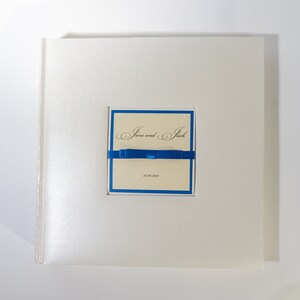 Album fotografico di matrimonio personalizzato, album di 720 foto per 4 x 6 foto