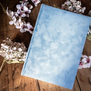 300 photo album 4x6inch/10x15cm, Sleeve-In album for 5x7 photos