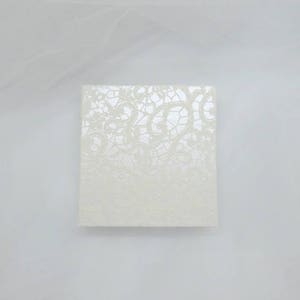 Small Gift Box, White Gift Box, Wedding Gift Box,  Engagement Gift Box, Birthday Box, Unique Gift Box
