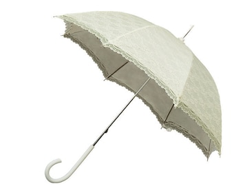 Lace umbrella, Wedding parasol, Wedding umbrella, rainproof umbrella, sun parasol, bride umbrella, beautiful umbrella, lace waterproof