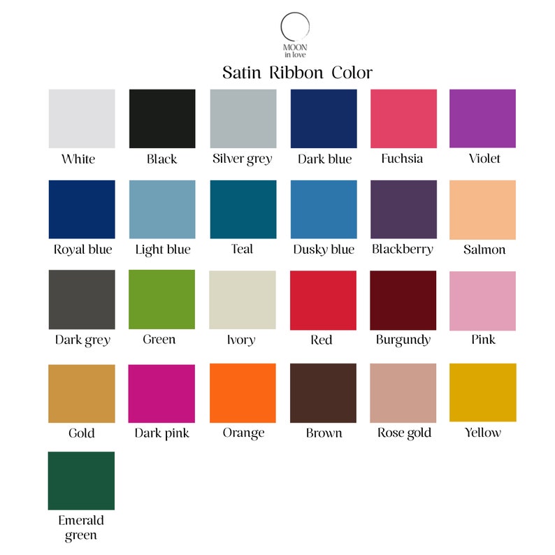 Ivory Wedding Photo Album for 200 Pictures Sized 5 X 7 Etsy