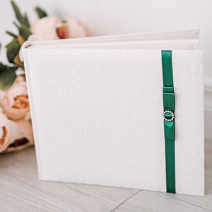 Birthday gift - photo album for 100 photos (4x6)