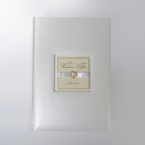 300 photo sleeve-in photo album, Personalized album for 10 x 15 cm (4 x 6) photos