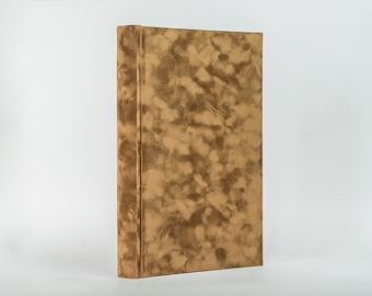 300 and 200 photo album for 4x6inch/10x15cm Photos, Velvet Album for 5x7 photos