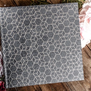 Photo Album For 300 Photos, Wedding Gift