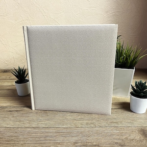 Perfect wedding photo album, Photo album for 4x6 photos