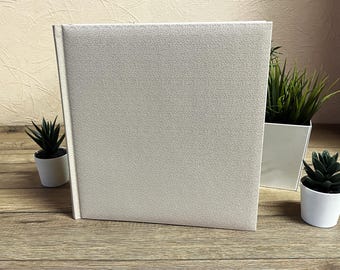 Perfect wedding photo album, Photo album for 4x6 photos