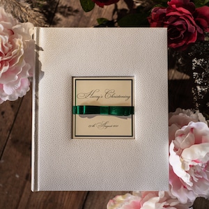 Wedding gift, 4x6&quot; (10x15 cm) photos wedding album, 200 photo album