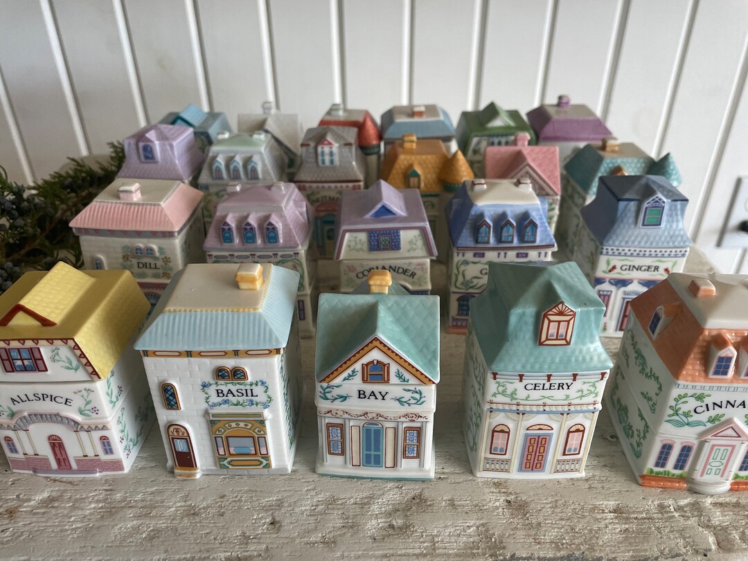 Lenox Spice Village 2024 Tickets Sile Yvonne