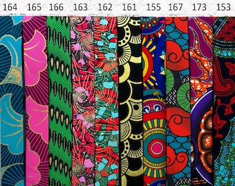 Semi-rigid headband or belt - Removable frame - 3 sizes and large choice of wax fabrics! Gift idea for children/adults