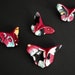 see more listings in the Hair clips section