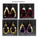 see more listings in the Boucles d'oreilles section