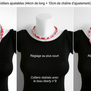 Rideau à oeillets en velours uni Velvetine - Gris Anthracite - 140 x 240 cm