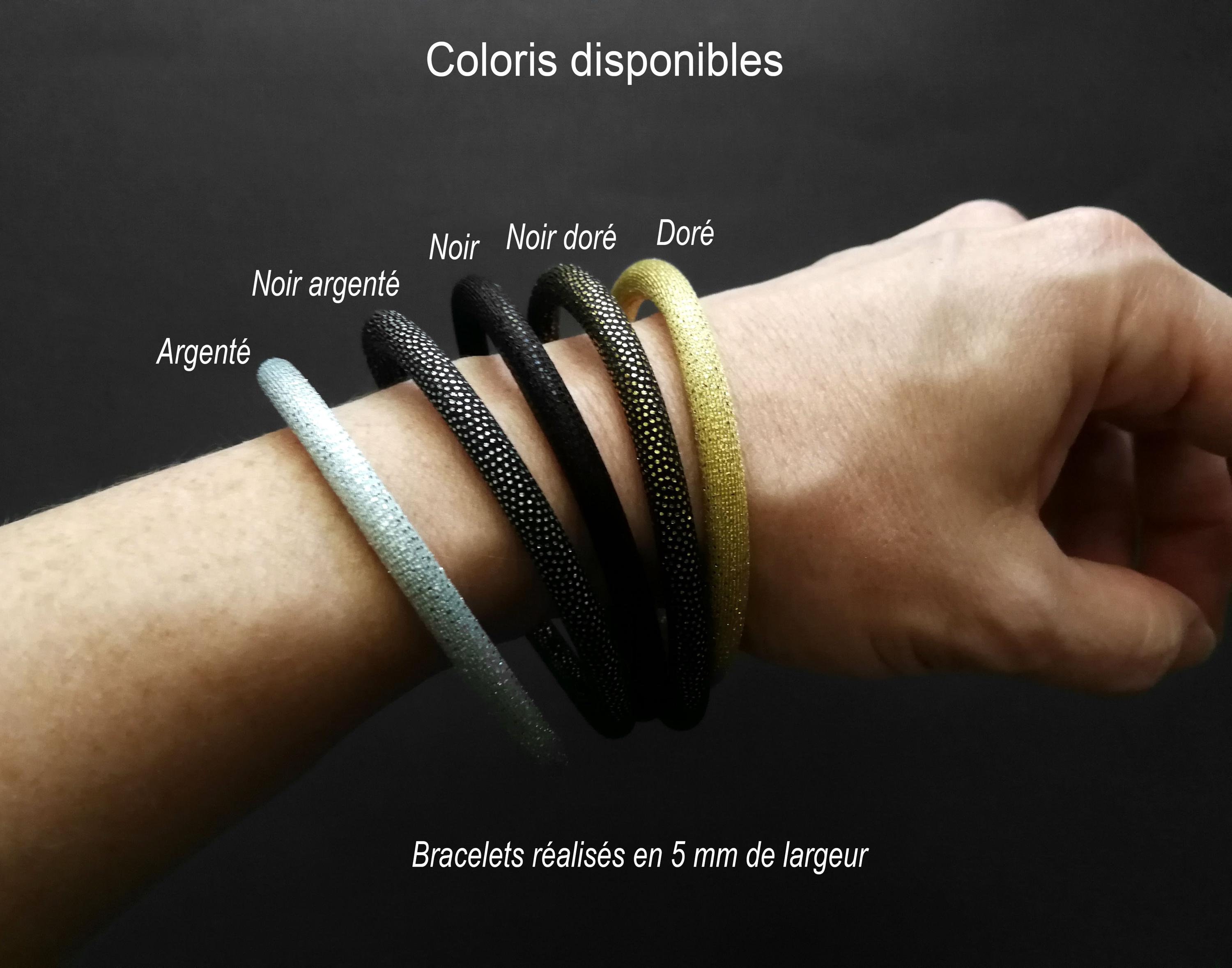 Coffre Fort Biometrique PINTY Coffre-fort Pour Armes à Feu, Armoire De Rangement Biométrique Coffre Fort Biométrique Coffre Fort Biometrique PINTY Coffre-fort Pour Armes à Feu, Armoire De Rangement Biométrique Coffre Fort Biométrique