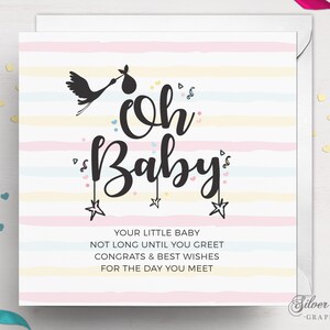 Future maman, future maman, future maman, future maman, carte de félicitations, carte de grossesse, carte de soutien, carte de maternité, carte de paternité