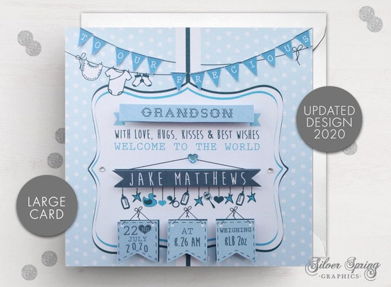 Newborn 2025 boy clearance