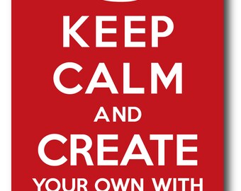keep calm t shirt