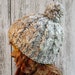 see more listings in the Knitted Hat Patterns section