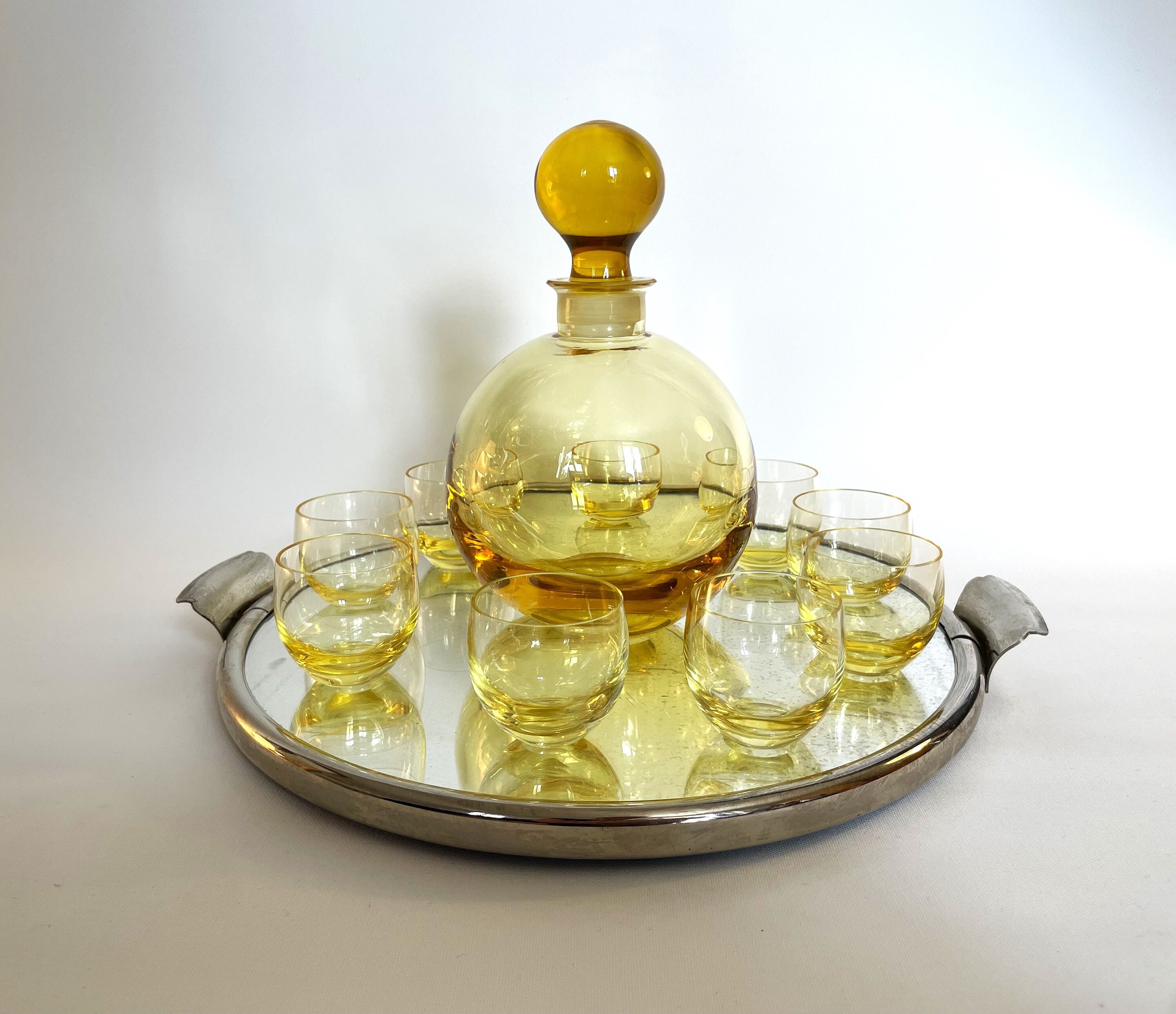 Antique moser glass - Etsy 日本 Antique moser glass - Etsy 日本
