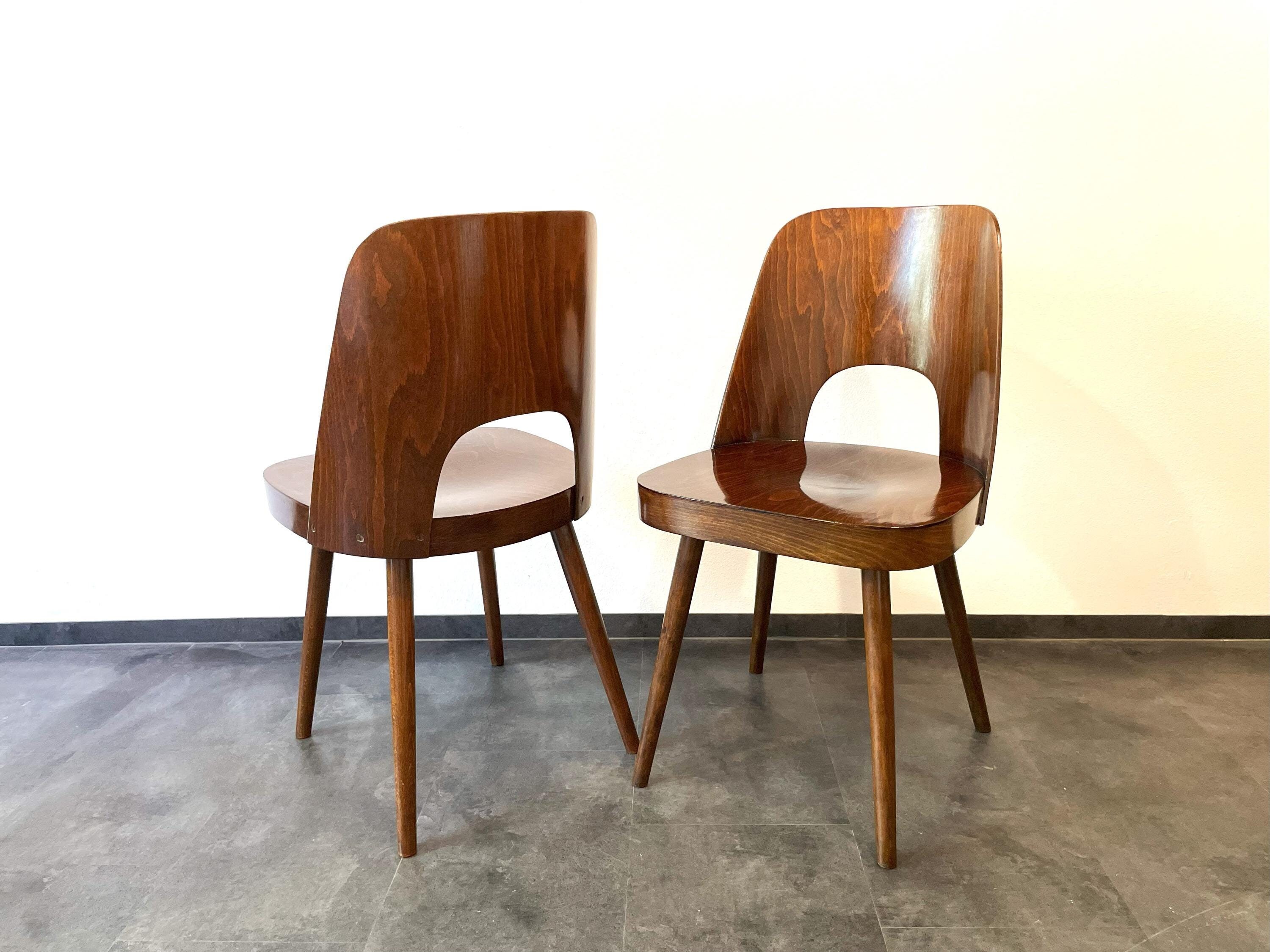 Ton chair - Etsy 日本 Ton chair - Etsy 日本