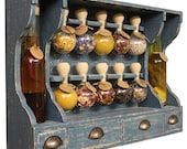 Artículos de esta tienda