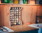 Artículos de esta tienda